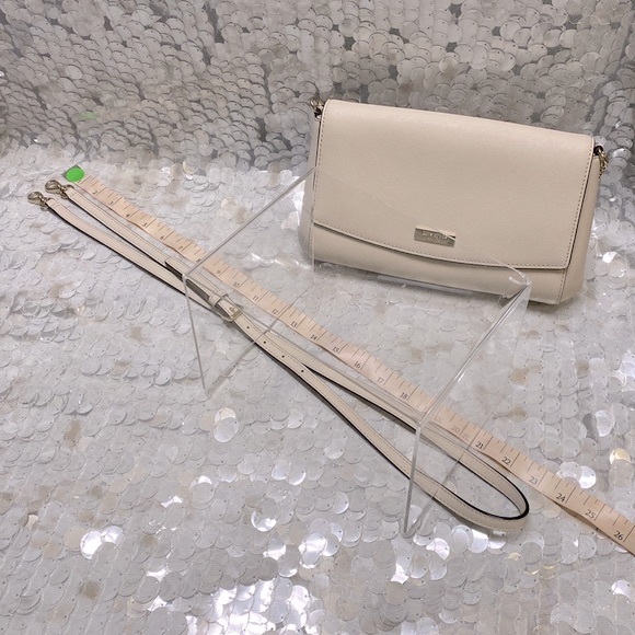 Kate Spade “Greer Laurel Way” - Picture 13 of 16